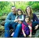 @johngrissom - Instagram