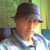 John Griswell272 - @johngriswell272 - TikTok
