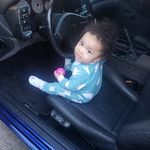 John Griswell - @johngriswell - Instagram