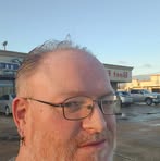 John Griswell - Facebook
