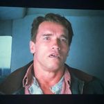 John Griswell - @john.griswell - Instagram