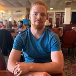 John Griswell Music - @johngriswellmusic - Instagram
