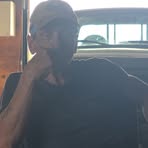 Johnny Griswell - Facebook