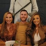 Johnny Griswell - @grizwell - Instagram