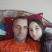 Иван Гриць - Facebook