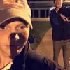 John Gritsko - @johngritsko72 - TikTok