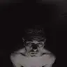John Gritsko - @johngritsko - TikTok