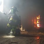 John Gritsuk - @resqduck7 - Instagram