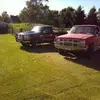 jon_gritsch - @jon_gritsch - TikTok