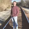 lilgritty - @johngritsko82 - TikTok