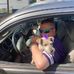 John Critter - Facebook