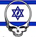 John Grier - Facebook