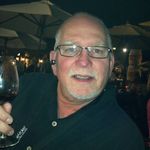 John Gritter - @johngritter - Instagram