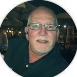 John Gritter - @johngritter188 - Instagram