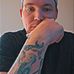 John Grittner - Facebook