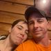 J.P. Grider - Facebook