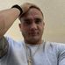 Crayton Johnny - Facebook