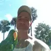 John Gratton - @johngratton - TikTok