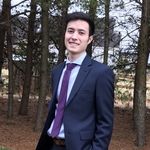 John Gritton - @johngritton1234 - Instagram