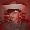 John Gritton - @johngritton_2238 - TikTok