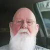 John Groton trucks - @john.griton.truck - TikTok
