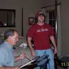 John Tritton - @john.tritton - TikTok