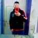 Juan Grion - Facebook