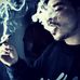 Gritz Trapz - Facebook