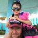 John Gritz - Facebook