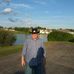 John Gritzmacher - Facebook