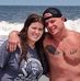 John Gritzner - Facebook