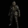 john gritzwald - @john.gritzwald - TikTok