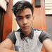 John Guitz - Facebook