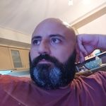Γριβας Γιαννης - @grivas__john - Instagram