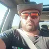 Γιάννης Γρίβας - @grivas_john - TikTok