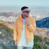 Giannis Grivas - @john.grivas - TikTok