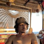 𝘑𝘰𝘩𝘯 𝘎𝘳𝘪𝘷𝘢𝘴 - @j.grivas - Instagram