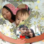 John Dave Grivas - @alzkierivas - Instagram