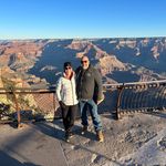 John G Grivas - @johngrivas3 - Instagram