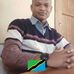 John Gervas - Facebook