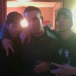 John Grivas - @grivasj - Instagram
