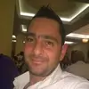 John Grivas - @john.grivas4 - TikTok