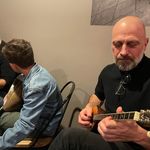 John Grivas - @johngrivas - Instagram