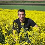 Ioannis Grivas - @grivasjohn - Instagram