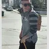 john_grivas - @john_grivas - TikTok