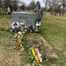 John Grivas - Facebook