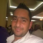 John Grivas - @john.grivas.33 - Instagram