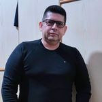 John Guerrero Rivas - @john.g.rivas1 - Instagram