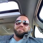 John M Grivas - @johnmgrivas - Instagram