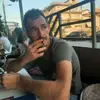 johngrivas55 - @johngrivas55 - TikTok